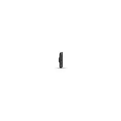 Edge 540 EU_alt701013