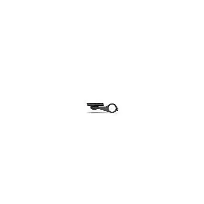 Edge 540 EU_alt701016