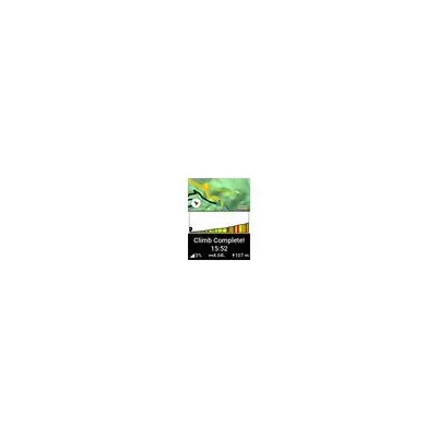 Edge 540 EU_alt701018