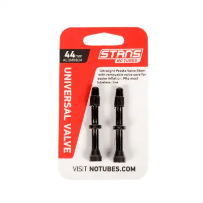 STAN´S NO TUBES Ventilky Universal AL (2ks)_3