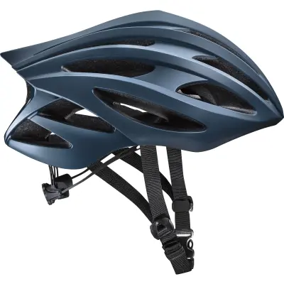 2021 MAVIC HELMA COSMIC PRO DARK BLUE (L41179900) S