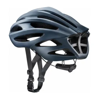 Cyklistická prilba MAVIC COSMIC PRO AZUR modrá-1