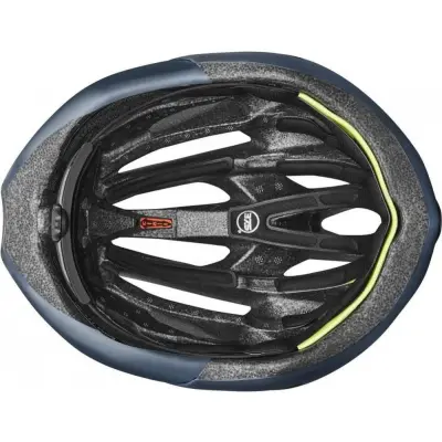 Cyklistická prilba MAVIC COSMIC PRO AZUR modrá-2