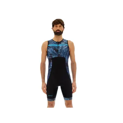 triatlon