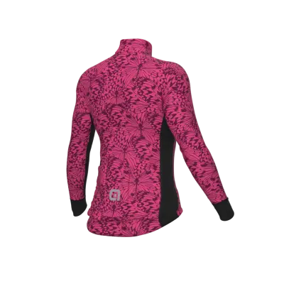 zatepleny-cyklisticky-dres-ale-cycling-damsky-papillon-pr-r-ruzovy