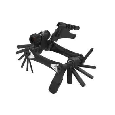 multikluc-lezyne-rap-tubeless-cierny