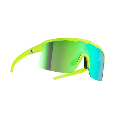 cyklisticke-okuliare-neon-arrow-zlte-zelene