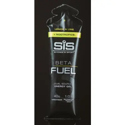 SiS BETA FUEL gél + nootropiká_1