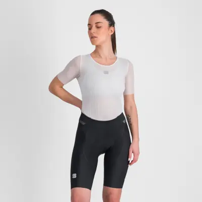 letne-cyklisticke-nohavice-damske-sportful-classic-cierne-cervene