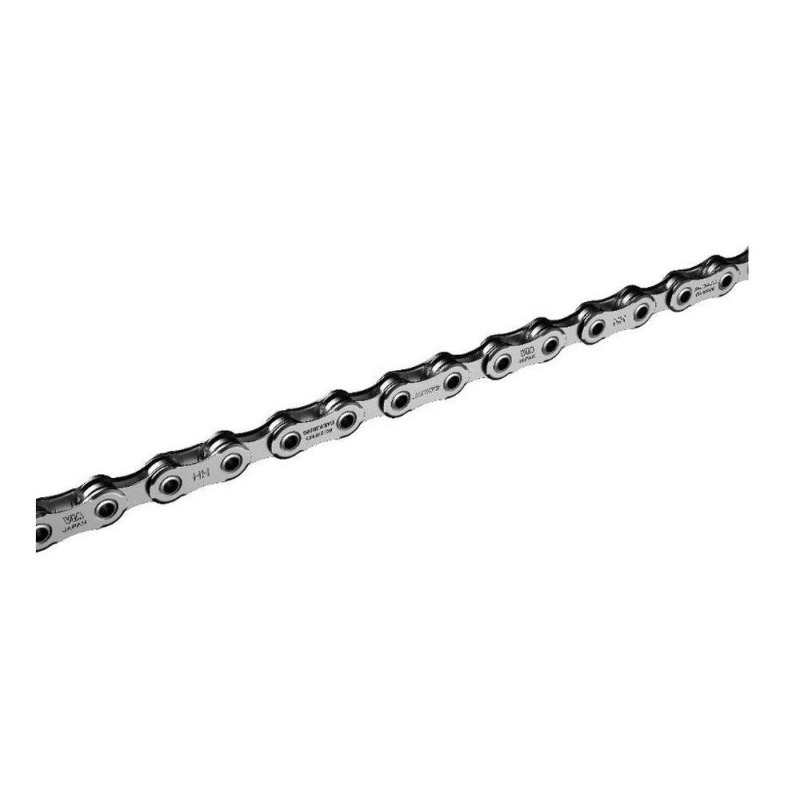 Reťaz Shimano XTR M9100 12-rýchlostná 116 čl. +rýchlospojka