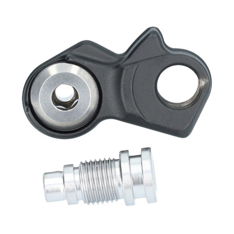 Držák přehazovačky Shimano RDM8000