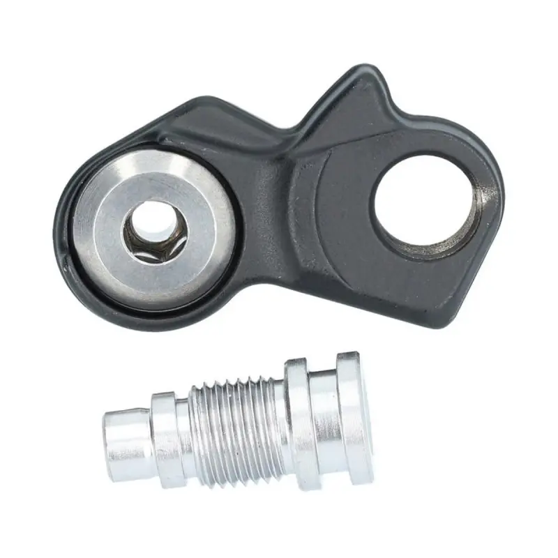 Držák přehazovačky Shimano RDM8000