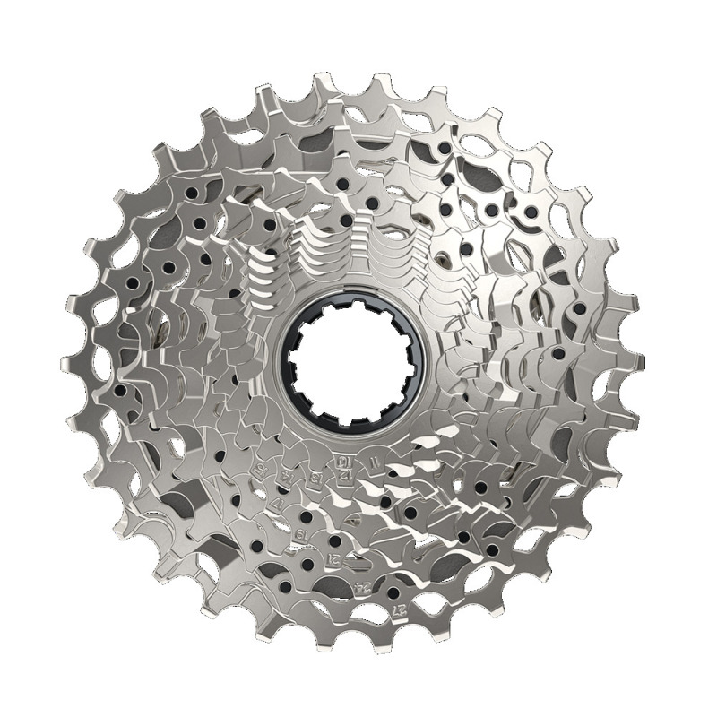 Kazeta Sram AM CS XG-1250 D1 10-30z 12 rychlostí