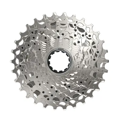 00.2418.116.000 - SRAM AM CS XG 1250 D1 10-30 Množ. Uni