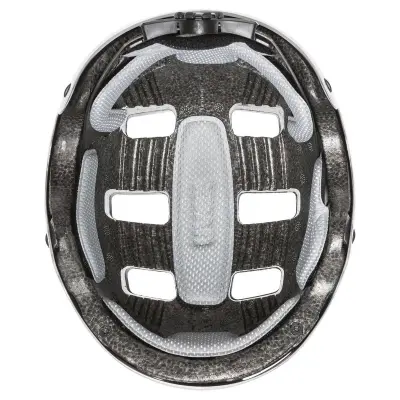 detska-cyklisticka-prilba-uvex-kid-3-55-58-ruzova