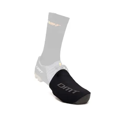 cyklisticke-navleky-na-tretry-dmt-toe-cap-cierne
