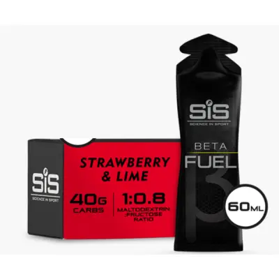 SiS Beta Fuel Gél_2
