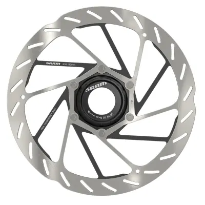 brzdovy-kotuc-sram-am-db-rotor-centerlock-hs2-180mm-rounded