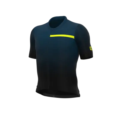 letny-cyklisticky-dres-ale-pansky-sprinter-r-ev1-modry