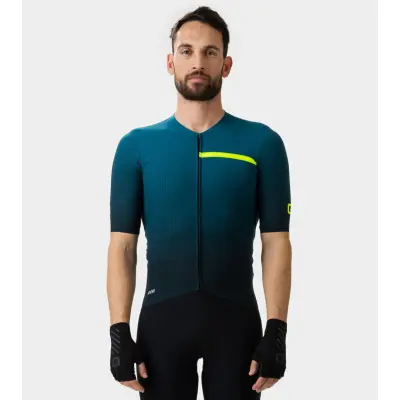 letny-cyklisticky-dres-ale-pansky-sprinter-r-ev1-modry