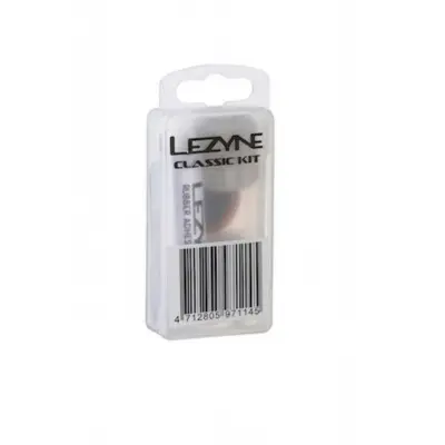 sada-na-opravu-dusi-lezyne-classic-kit-clear