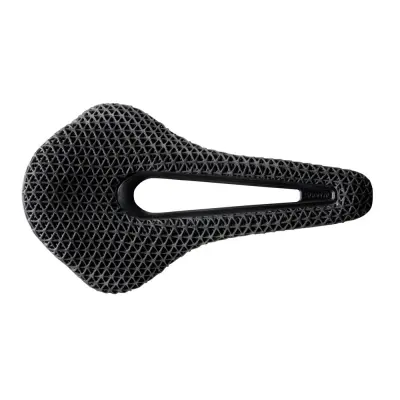 SHORTFIT 2.0 3D Open-Fit Racing Wide_0