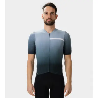 letny-cyklisticky-dres-ale-pansky-sprinter-r-ev-sivy