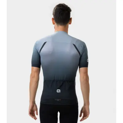 letny-cyklisticky-dres-ale-pansky-sprinter-r-ev-sivy
