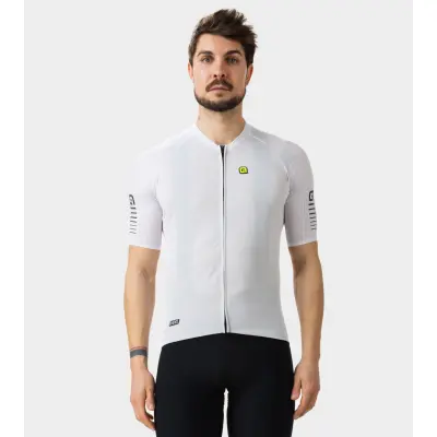letny-cyklisticky-dres-ale-pansky-silver-cooling-r-ev-biely