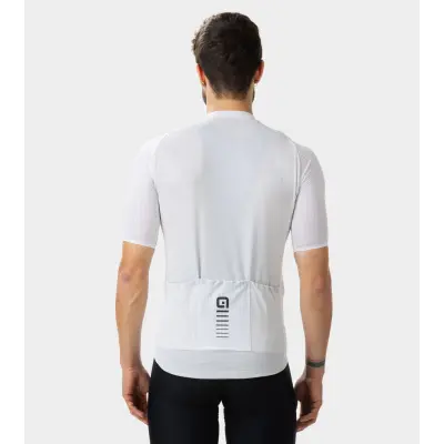 letny-cyklisticky-dres-ale-pansky-silver-cooling-r-ev-biely