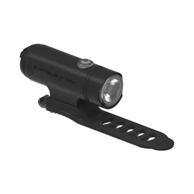 predne-svetlo-lezyne-classic-drive-500-cierne