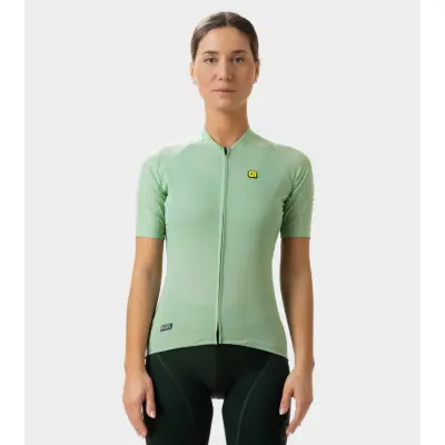 letny-cyklisticky-dres-ale-damsky-silver-cooling-r-ev1-zeleny