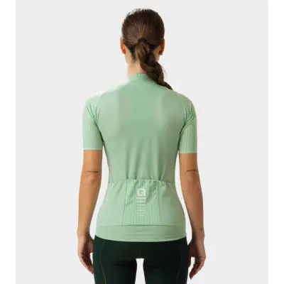 letny-cyklisticky-dres-ale-damsky-silver-cooling-r-ev1-zeleny