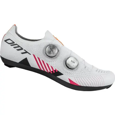 Giro DMT Cycling tretry