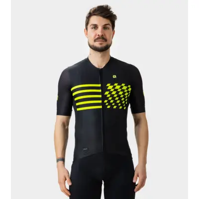 letny-cyklisticky-dres-ale-pansky-play-pr-e-cierny