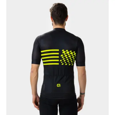 letny-cyklisticky-dres-ale-pansky-play-pr-e-cierny