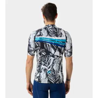 letny-cyklisticky-dres-ale-pansky-wild-pr-sivy