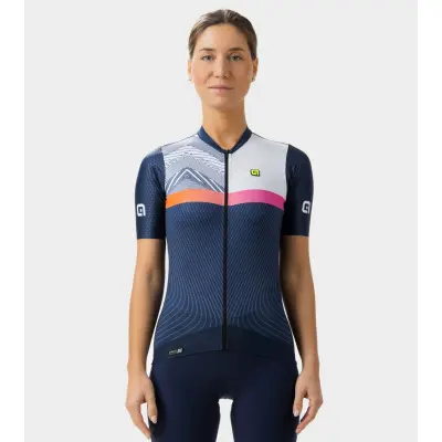letny-cyklisticky-dres-ale-damsky-zig-zag-pr-modry