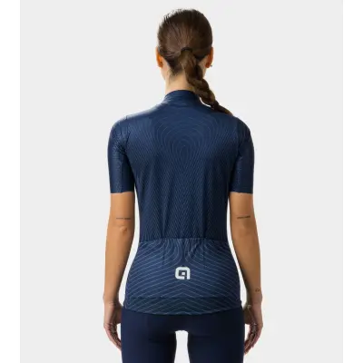 letny-cyklisticky-dres-ale-damsky-zig-zag-pr-modry