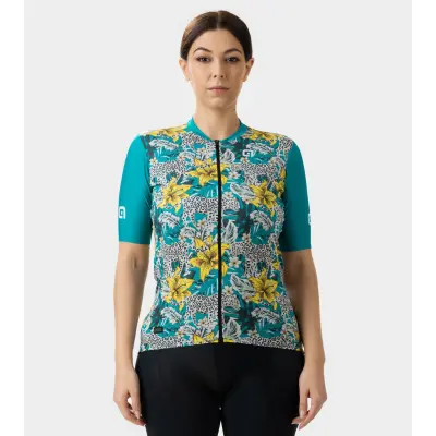 letny-cyklisticky-dres-damsky-ale-hibiscus-pr-e-modry