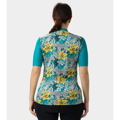 letny-cyklisticky-dres-damsky-ale-hibiscus-pr-e-modry