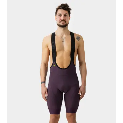 letne-cyklisticke-nohavice-panske-ale-magic-colour-pr-e-fialove