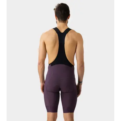 letne-cyklisticke-nohavice-panske-ale-magic-colour-pr-e-fialove