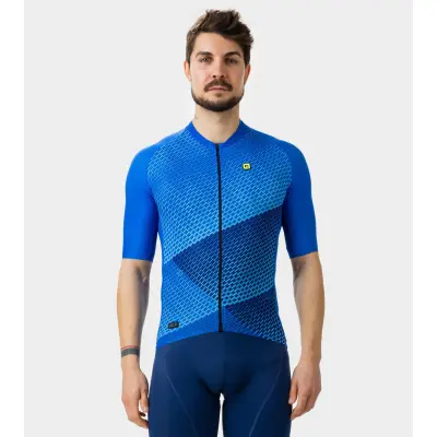 letny-cyklisticky-dres-pansky-ale-web-pr-e-modry