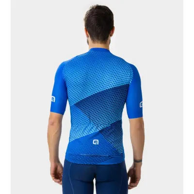 letny-cyklisticky-dres-pansky-ale-web-pr-e-modry