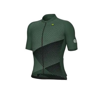 Letní cyklistický dres ALÉ pánský WEB PR-E_0