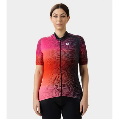letny-damsky-cyklisticky-dres-ale-circus-pragma-ruzovy