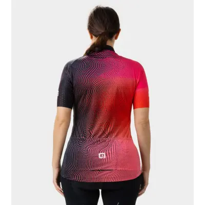 letny-damsky-cyklisticky-dres-ale-circus-pragma-ruzovy