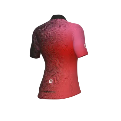 letny-damsky-cyklodres-ale-solid-circus-ruzovy