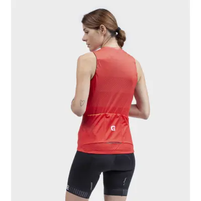 letny-damsky-cyklisticky-dres-ale-solid-level-lady-cerveny